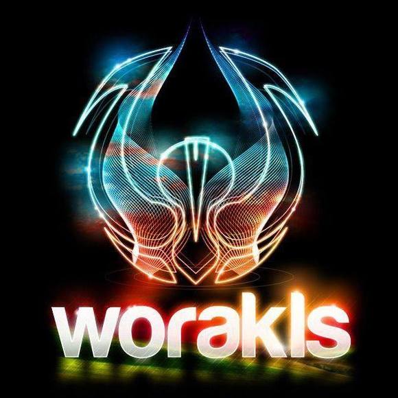 Meet your Posher, Shawn - Picture 1 of 1